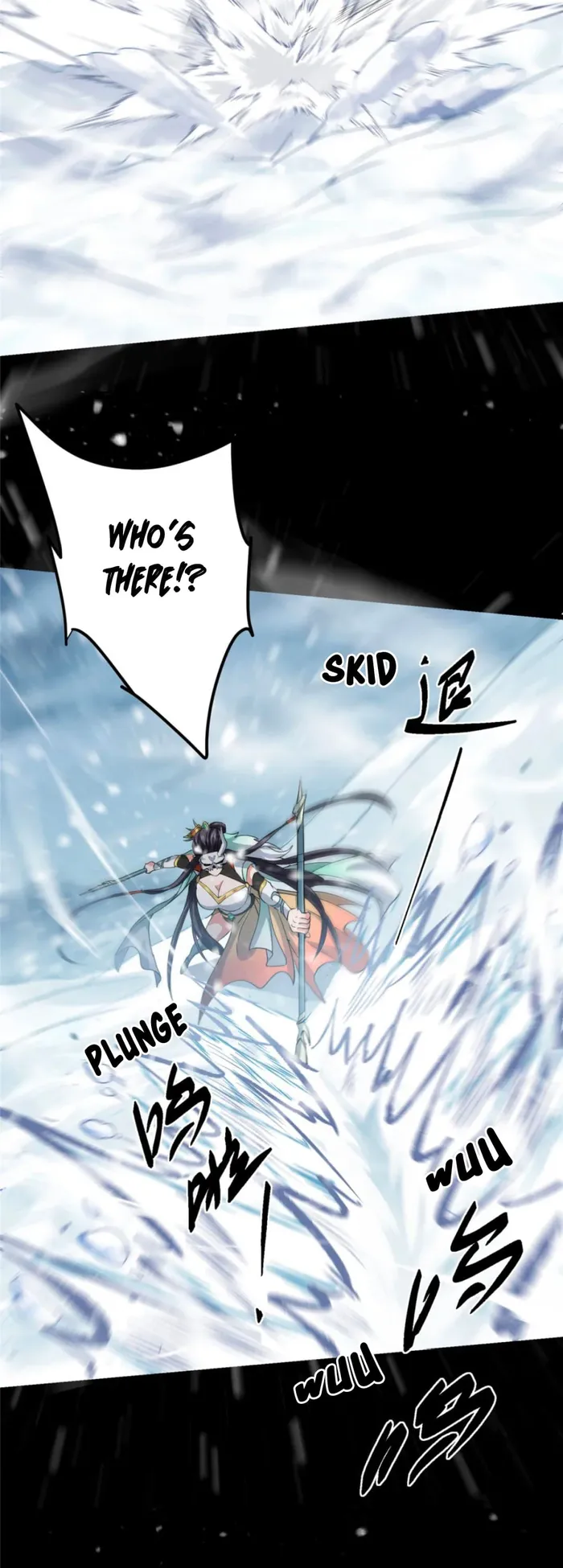Page 7 of Chapter 420