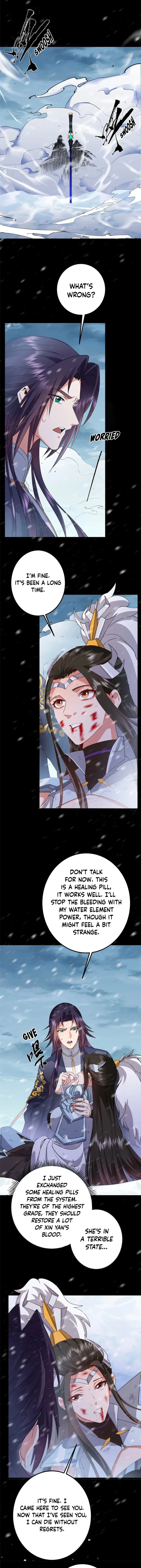 Page 8 of Chapter 420
