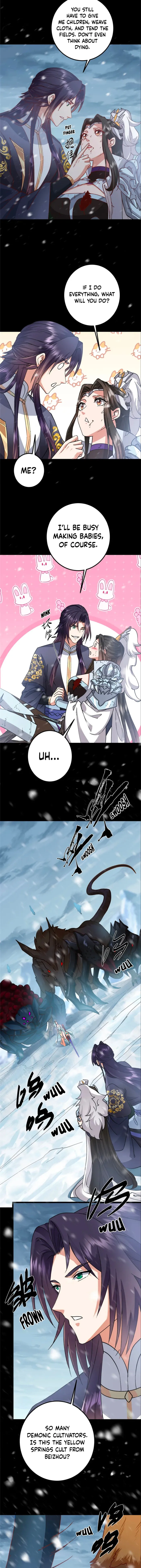 Page 9 of Chapter 420