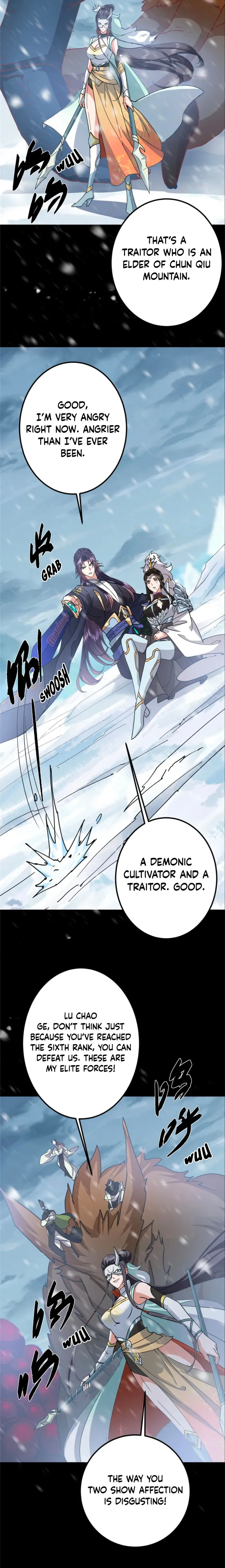 Page 10 of Chapter 420