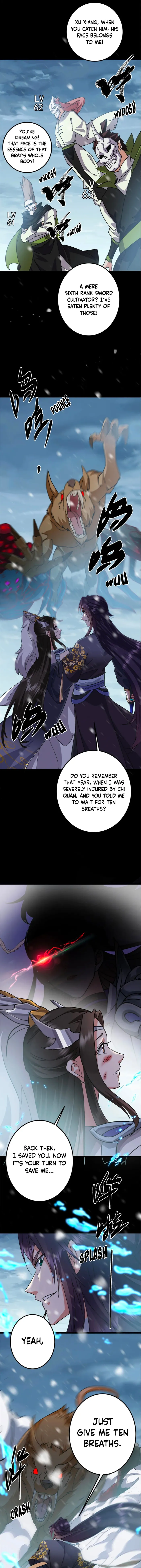 Page 11 of Chapter 420