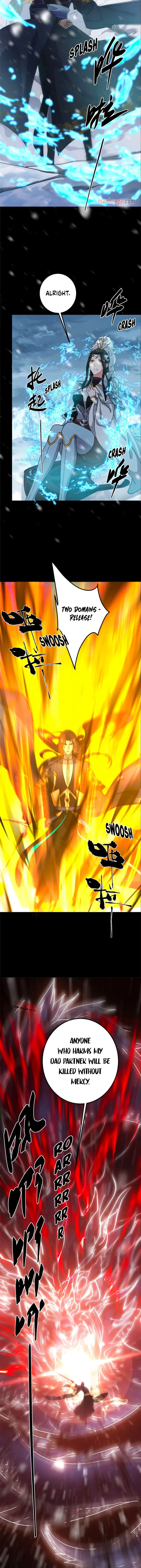 Page 12 of Chapter 420