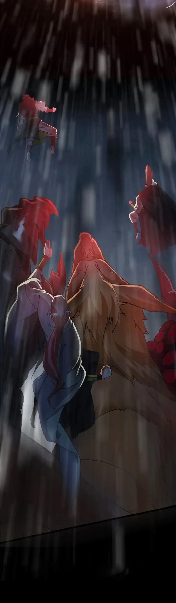 Page 13 of Chapter 420