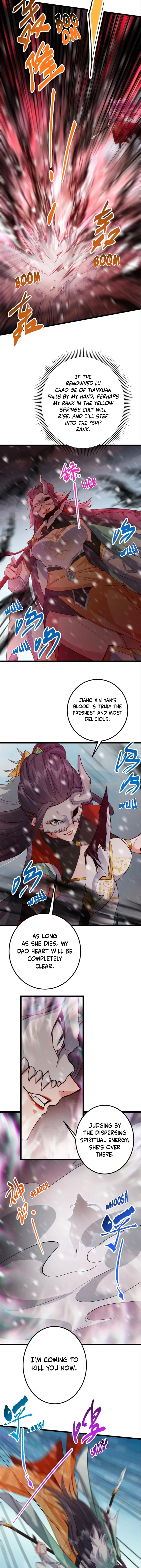 Page 2 of Chapter 421