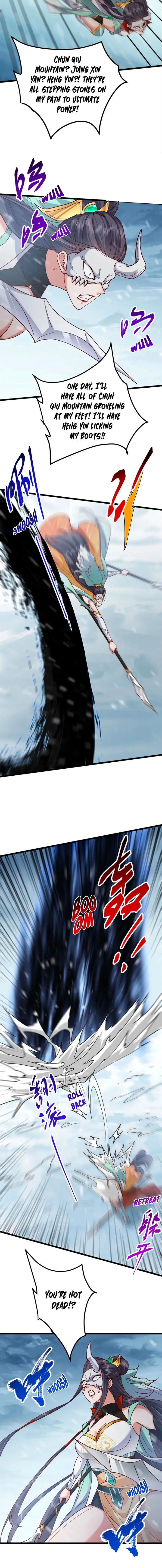 Page 3 of Chapter 421