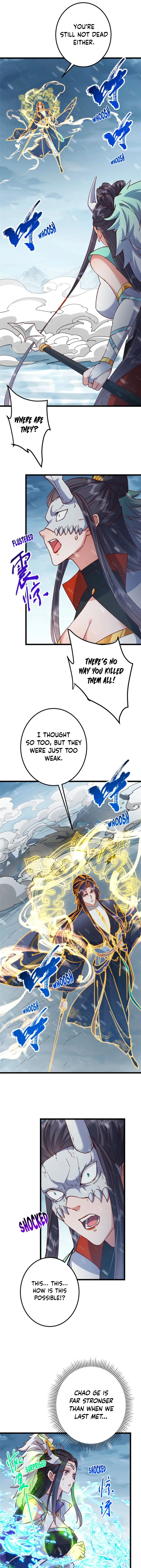 Page 4 of Chapter 421
