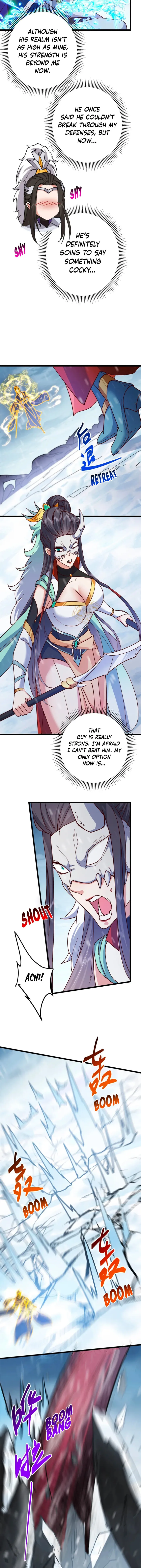 Page 5 of Chapter 421