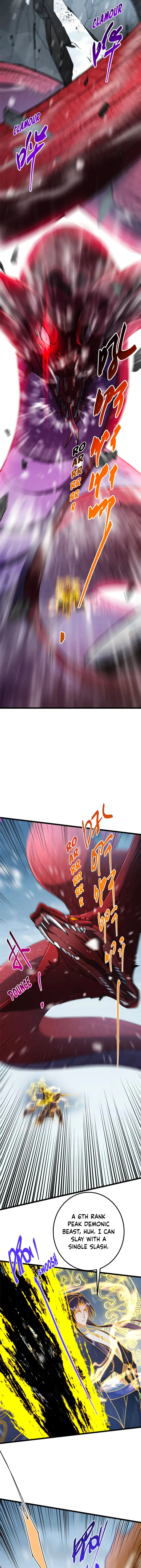 Page 6 of Chapter 421