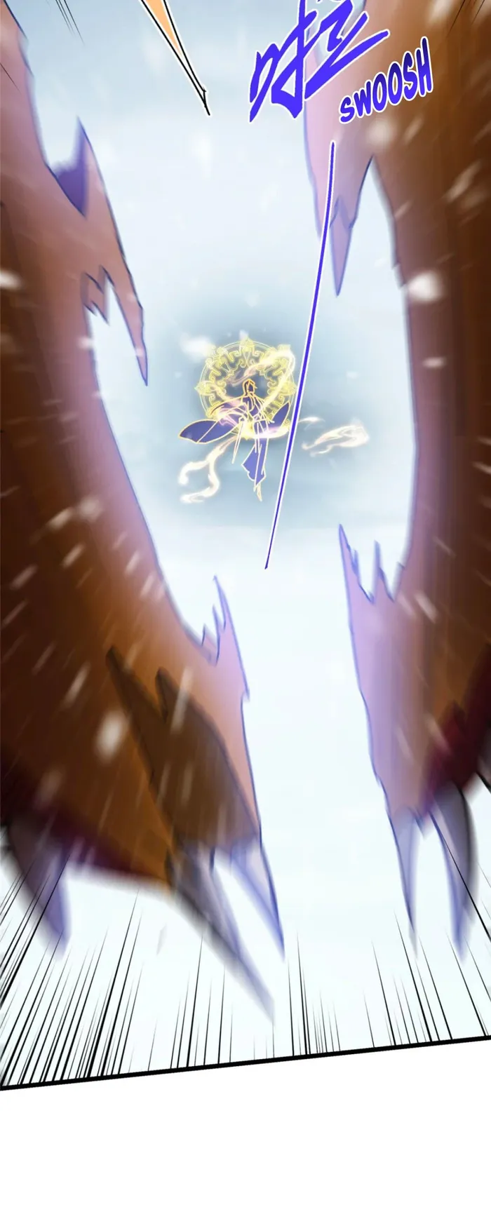 Page 7 of Chapter 421