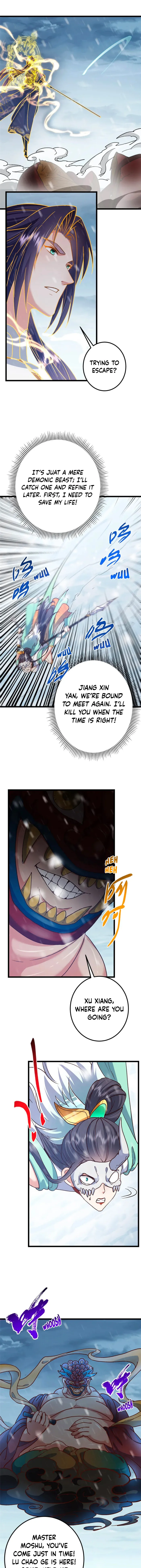 Page 8 of Chapter 421