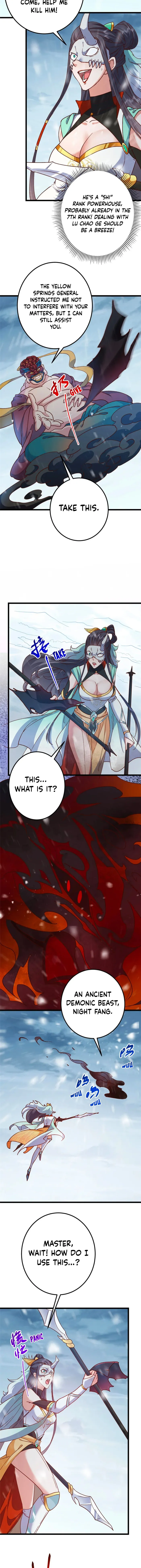 Page 9 of Chapter 421