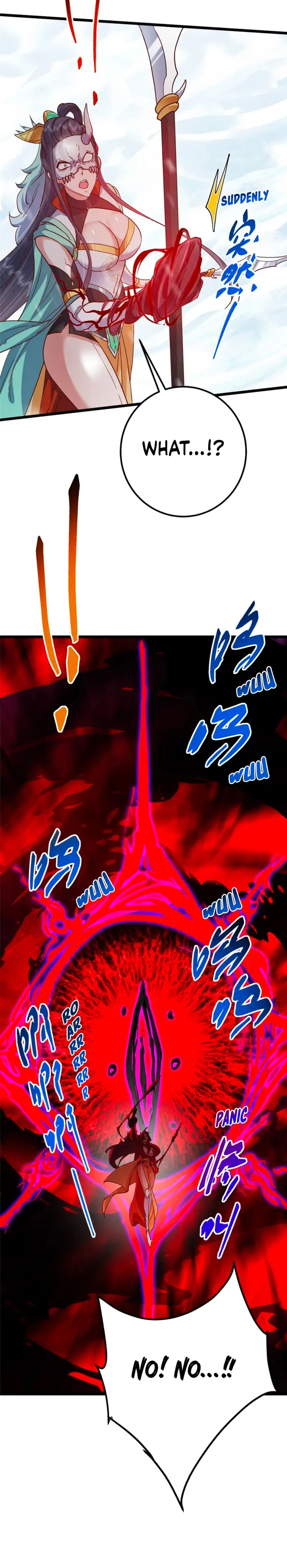 Page 10 of Chapter 421