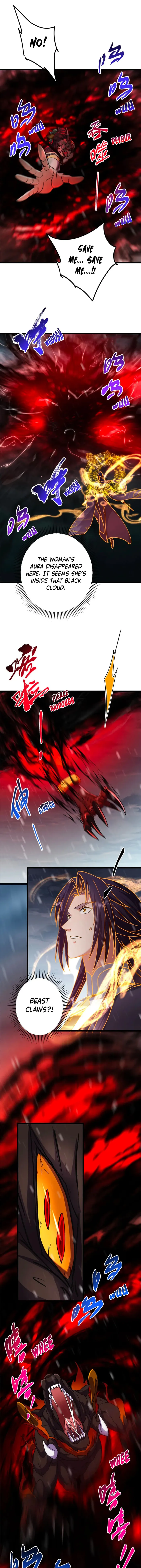 Page 11 of Chapter 421