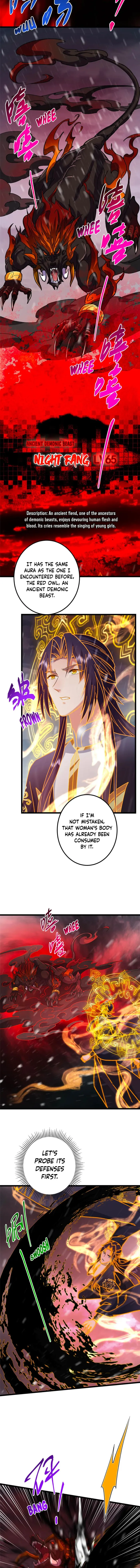Page 12 of Chapter 421