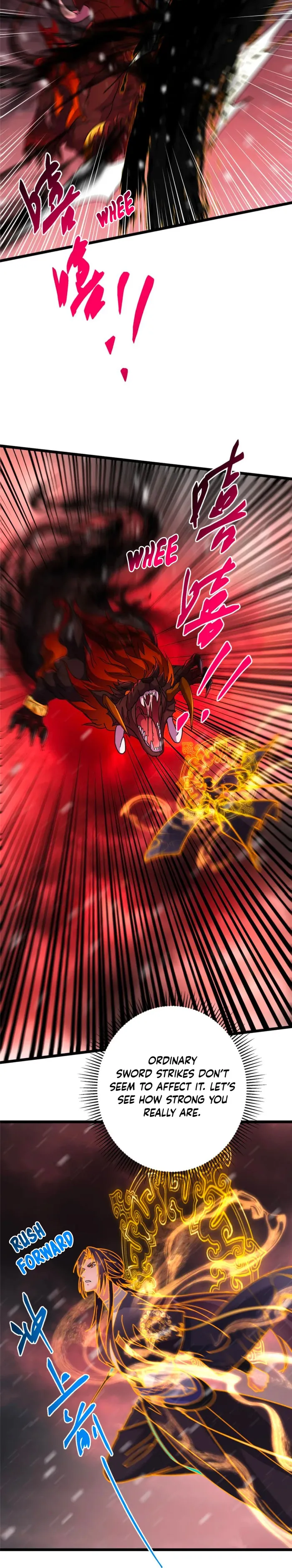 Page 13 of Chapter 421