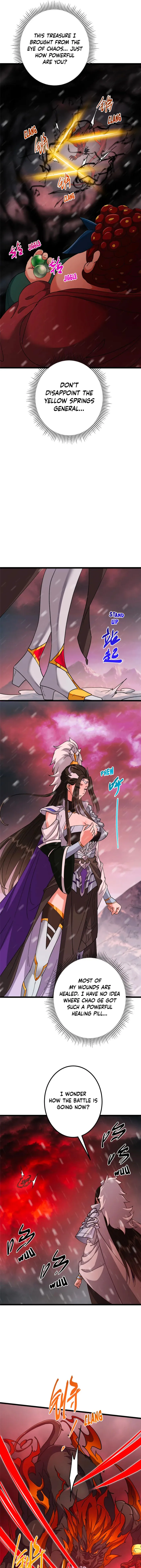 Page 14 of Chapter 421
