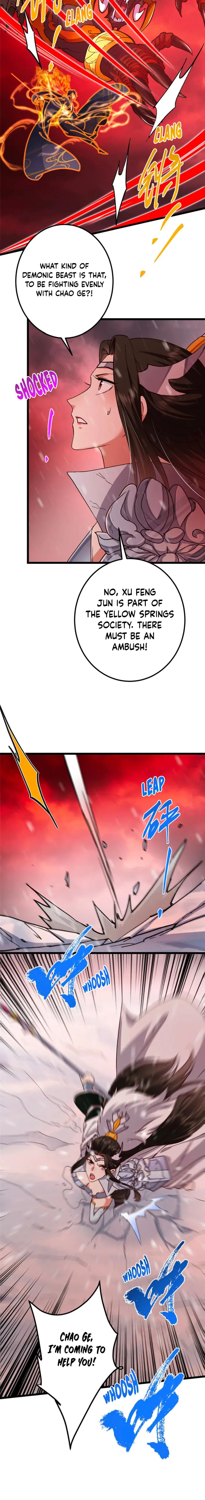 Page 15 of Chapter 421