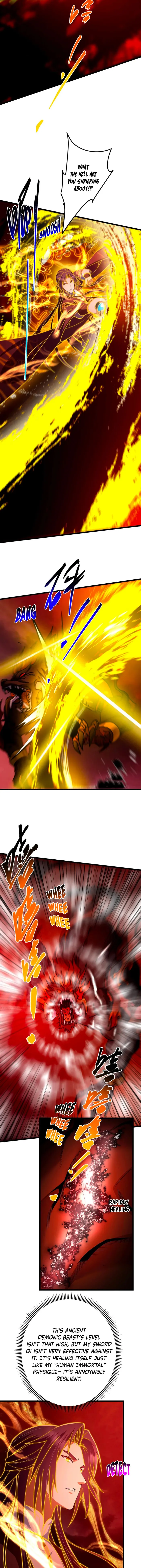 Page 2 of Chapter 422