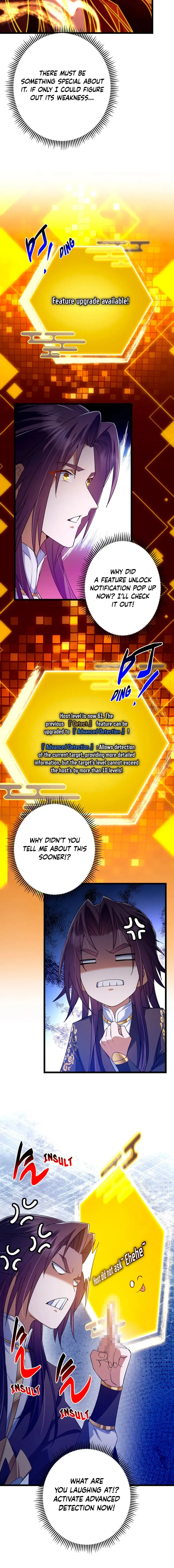 Page 3 of Chapter 422