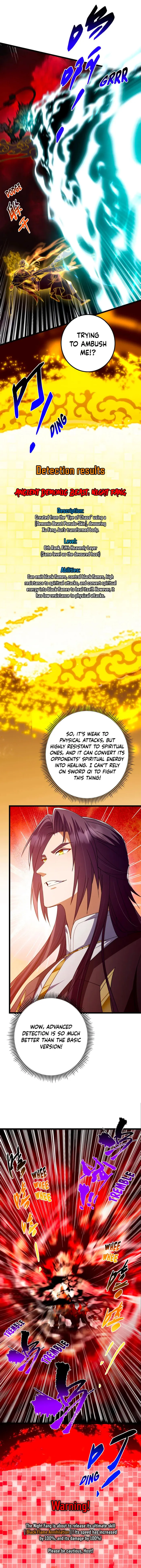 Page 4 of Chapter 422