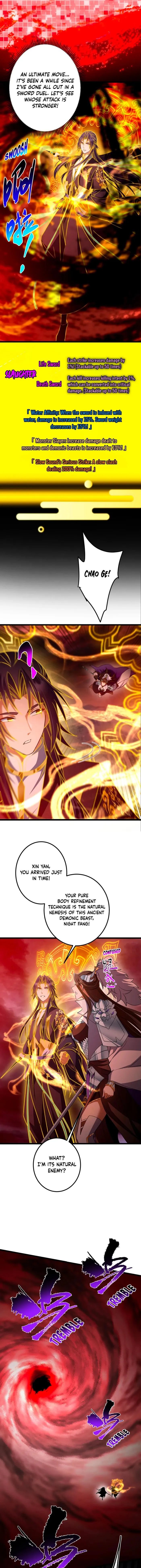 Page 5 of Chapter 422