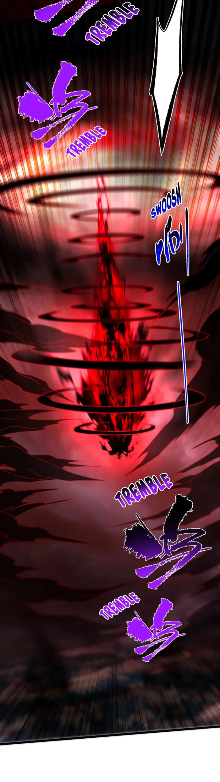 Page 6 of Chapter 422
