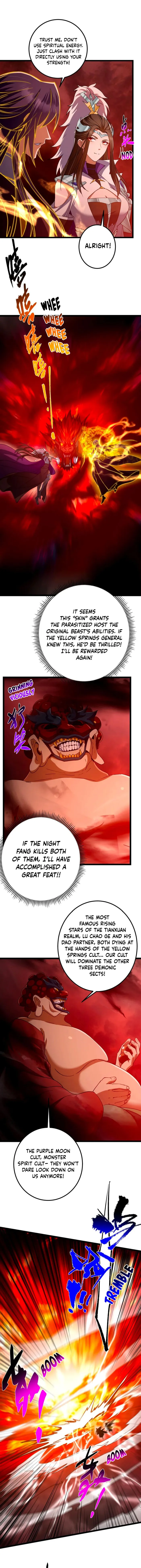 Page 7 of Chapter 422