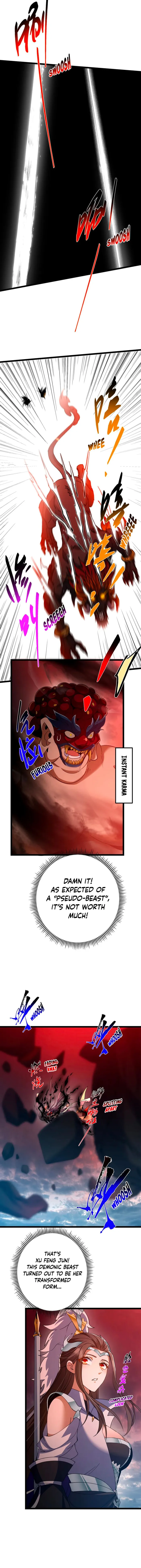 Page 8 of Chapter 422