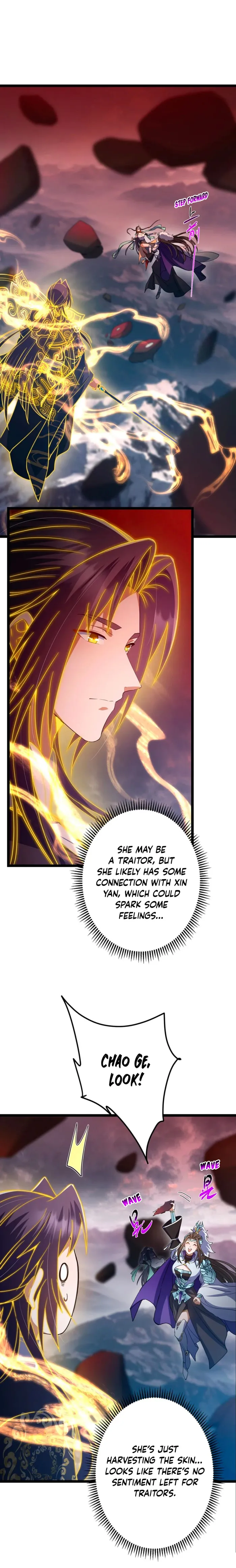 Page 9 of Chapter 422