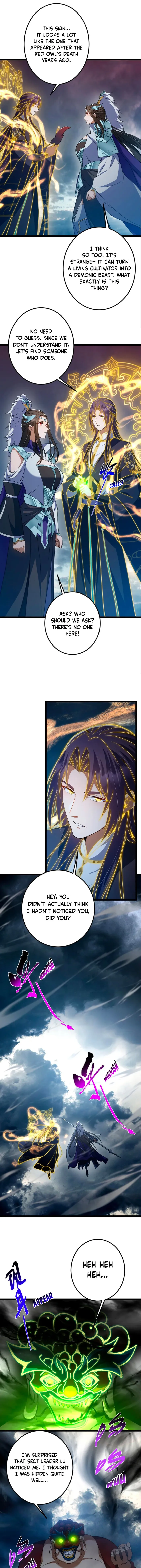 Page 10 of Chapter 422