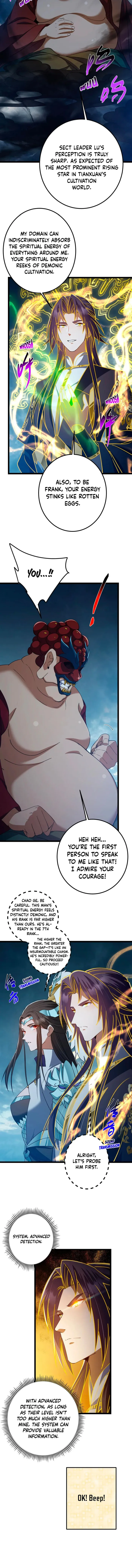 Page 11 of Chapter 422