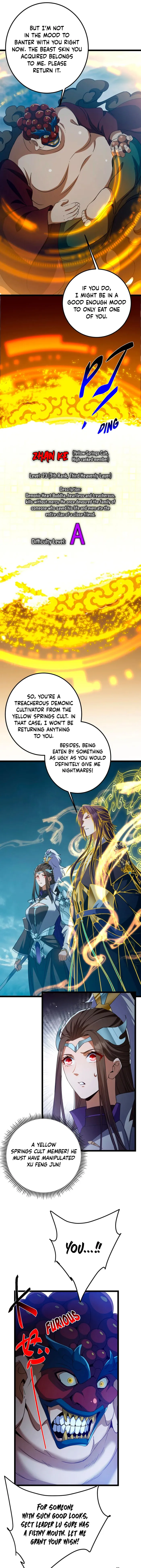Page 12 of Chapter 422