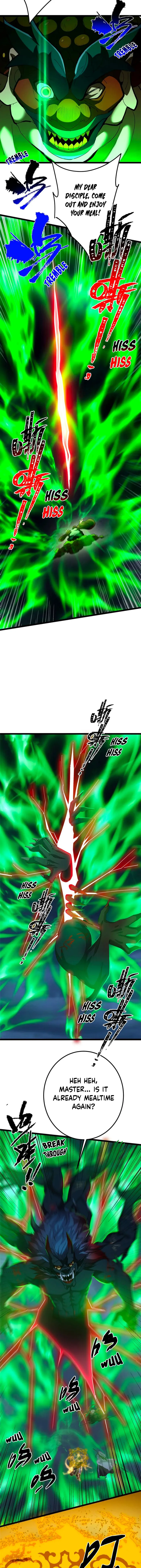 Page 13 of Chapter 422