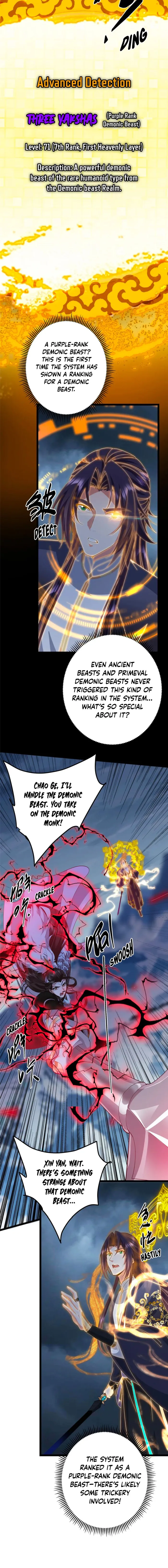Page 14 of Chapter 422
