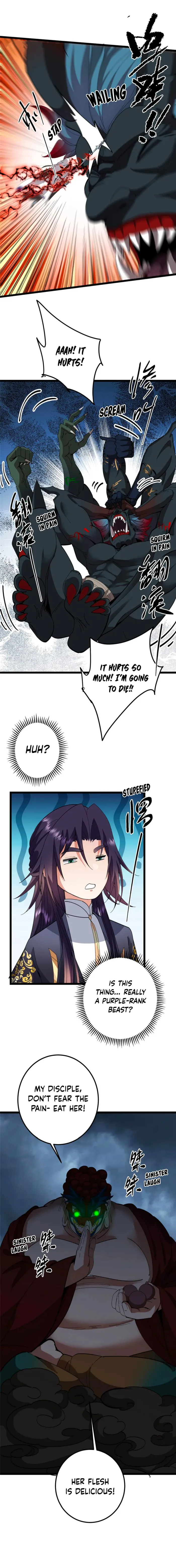 Page 15 of Chapter 422