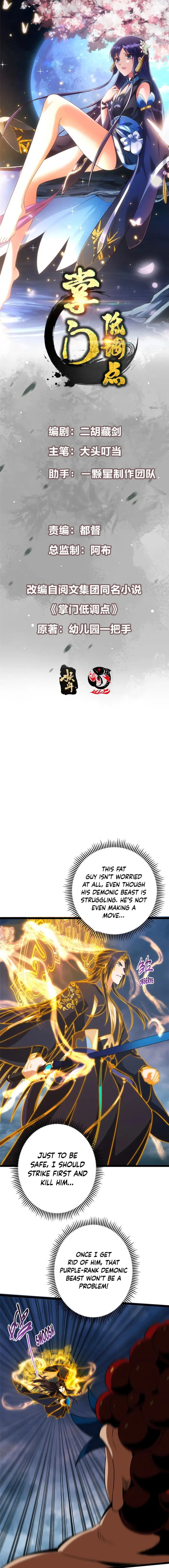 Page 1 of Chapter 423