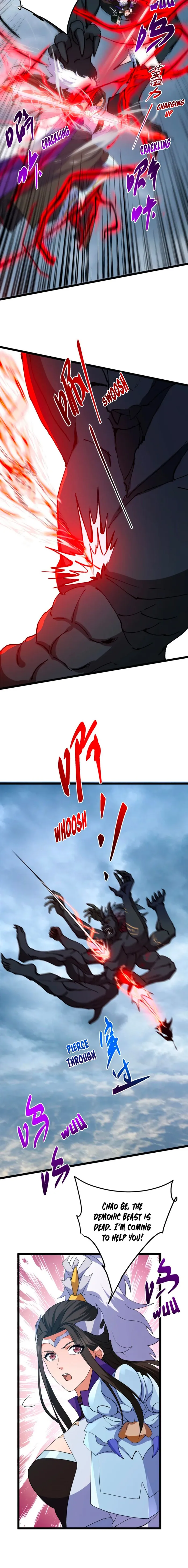 Page 4 of Chapter 423