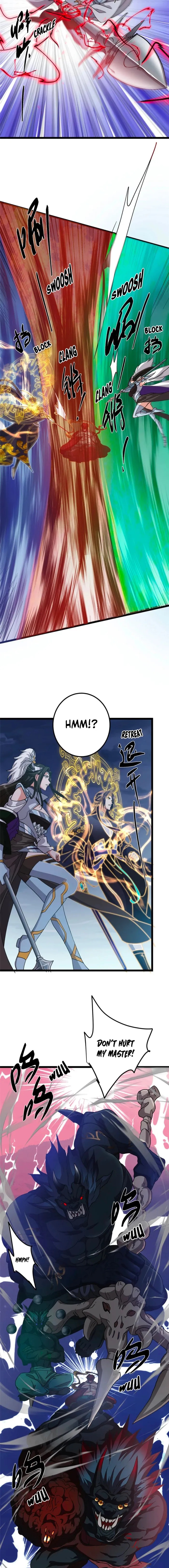 Page 6 of Chapter 423