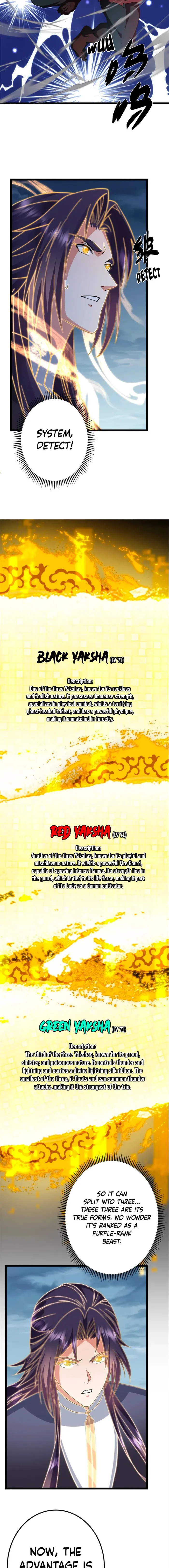 Page 7 of Chapter 423