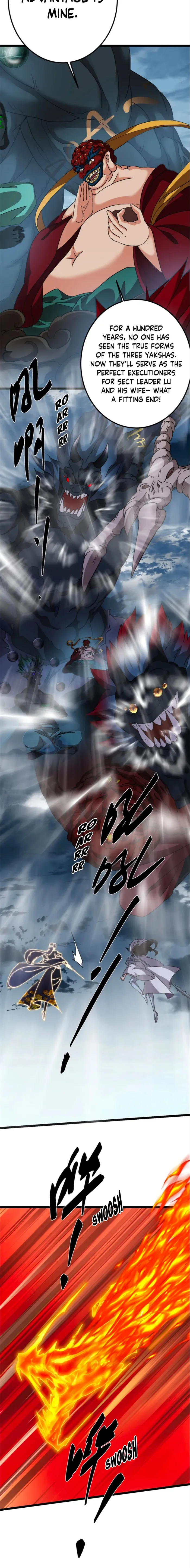 Page 8 of Chapter 423