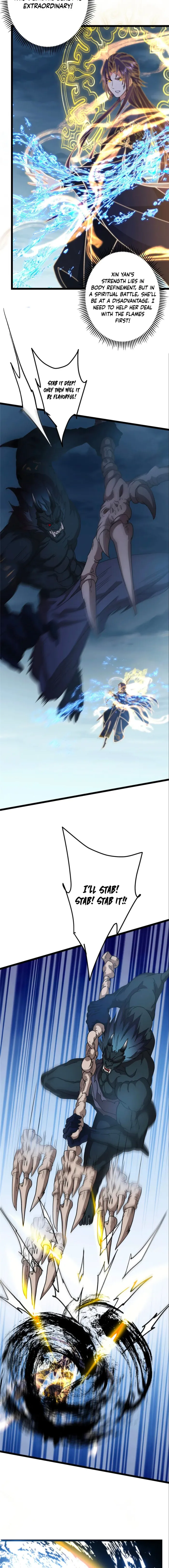 Page 10 of Chapter 423