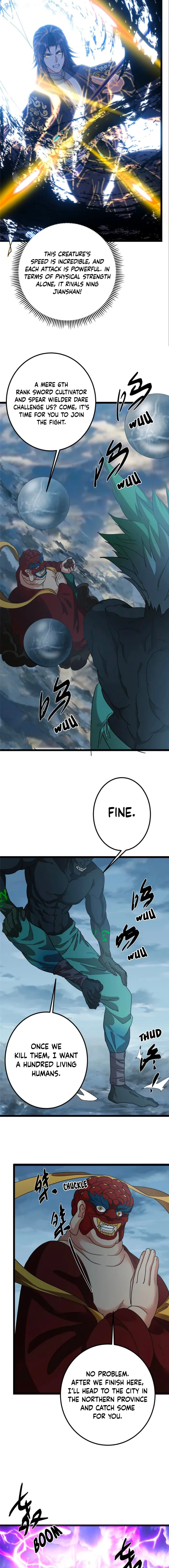 Page 11 of Chapter 423