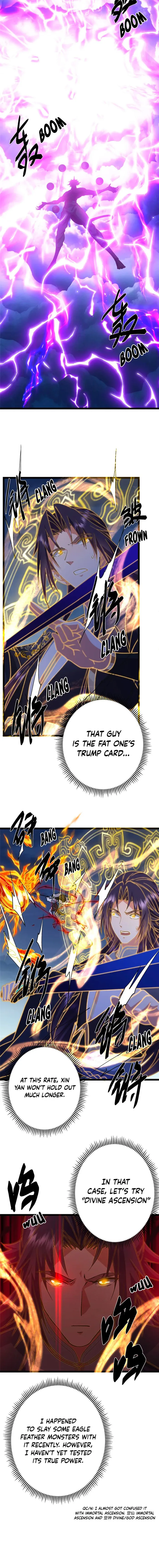 Page 12 of Chapter 423