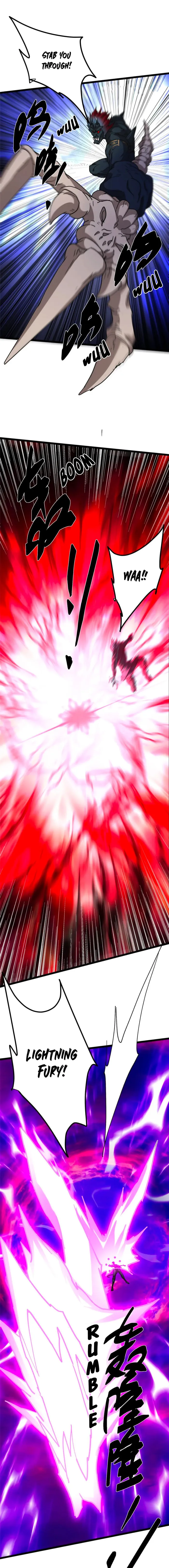 Page 13 of Chapter 423