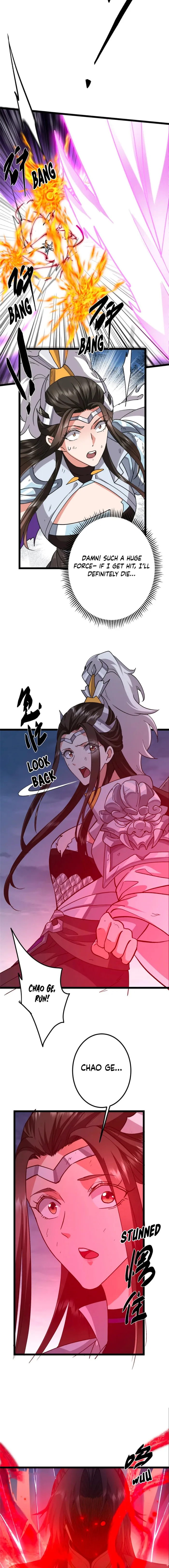 Page 14 of Chapter 423