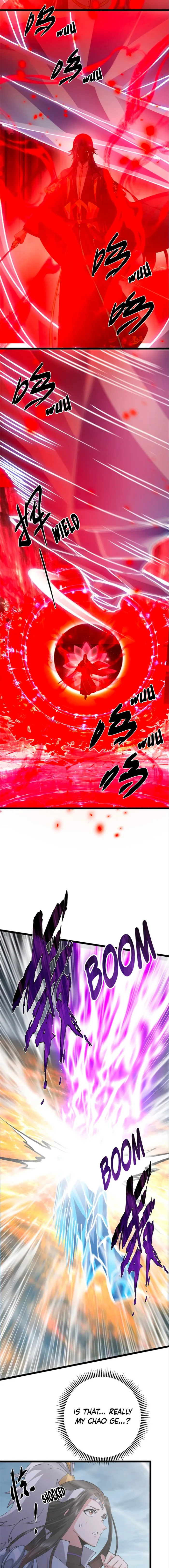 Page 15 of Chapter 423