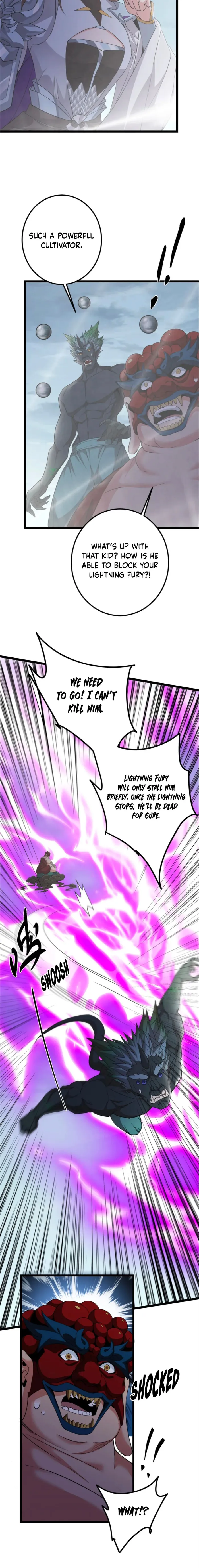 Page 16 of Chapter 423