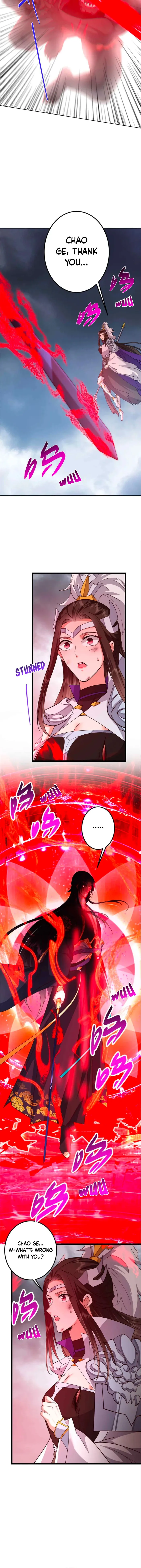 Page 4 of Chapter 424
