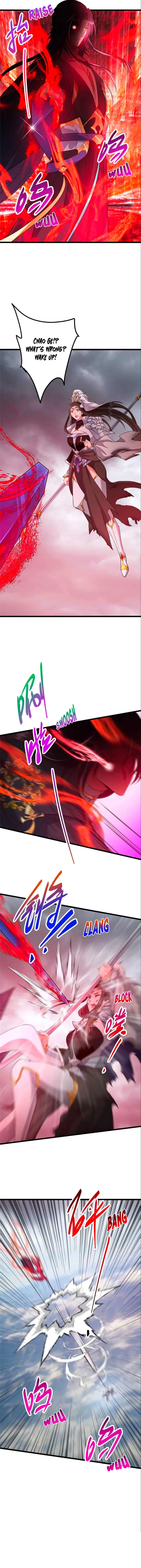 Page 5 of Chapter 424