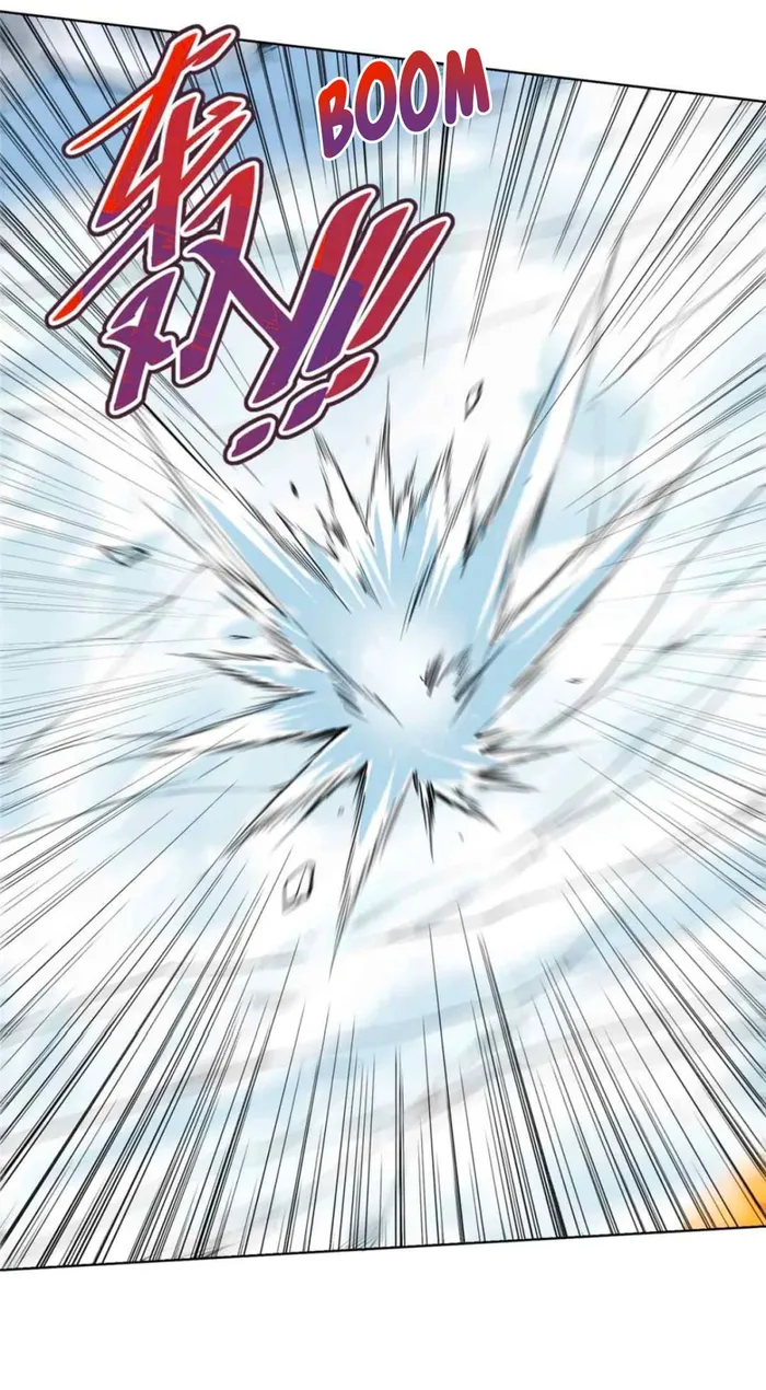 Page 6 of Chapter 424